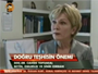 10.3.2014 - Kanal 24 Akam Haberleri