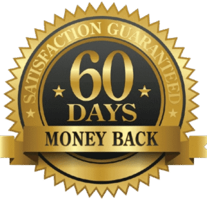 ThyraFemme Balance refund policy