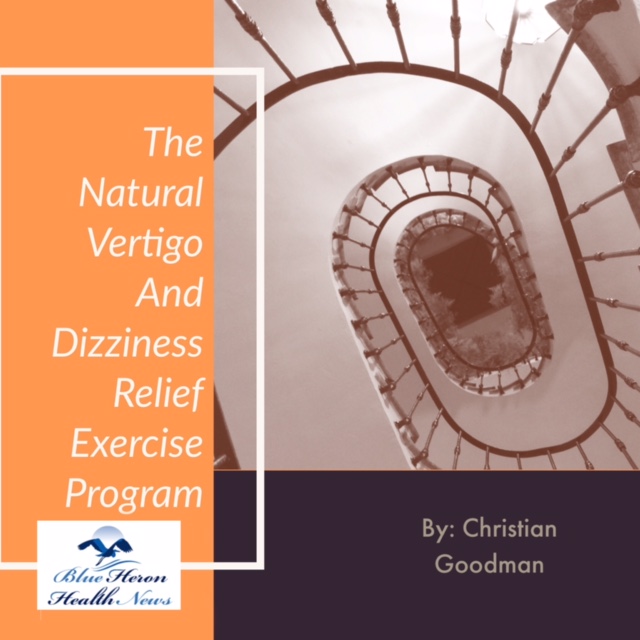 Vertigo And Dizziness Program Reviews